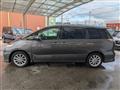 2012 Toyota Estima