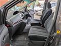 2012 Toyota Estima