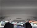 2012 Toyota Estima