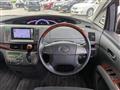 2012 Toyota Estima