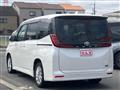 2022 Toyota Noah
