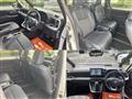 2022 Toyota Noah