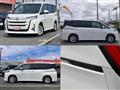 2022 Toyota Noah