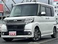 2016 Daihatsu Tanto