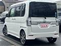 2016 Daihatsu Tanto