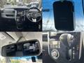 2016 Daihatsu Tanto
