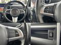 2016 Daihatsu Tanto
