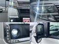 2016 Daihatsu Tanto