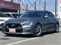 2020 Nissan Skyline