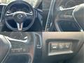 2020 Nissan Skyline