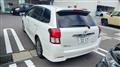 2014 Toyota Corolla Fielder