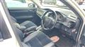 2014 Toyota Corolla Fielder