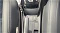 2014 Toyota Corolla Fielder
