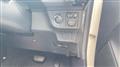 2014 Toyota Corolla Fielder
