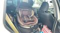 2014 Toyota Corolla Fielder