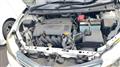 2014 Toyota Corolla Fielder