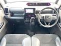 2019 Daihatsu Tanto