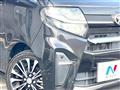 2019 Daihatsu Tanto