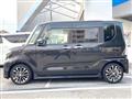 2019 Daihatsu Tanto