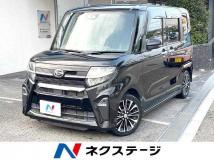 2019 Daihatsu Tanto