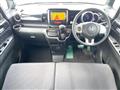 2011 Honda N BOX