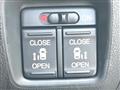 2011 Honda N BOX