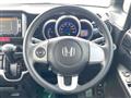 2011 Honda N BOX