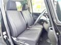 2011 Honda N BOX