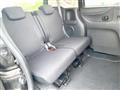 2011 Honda N BOX