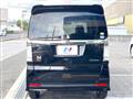2011 Honda N BOX