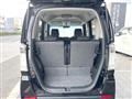 2011 Honda N BOX