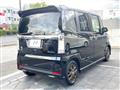 2011 Honda N BOX