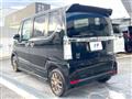 2011 Honda N BOX