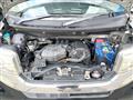 2011 Honda N BOX