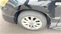 2008 Toyota Wish