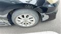 2008 Toyota Wish