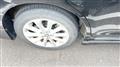 2008 Toyota Wish