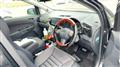 2008 Toyota Wish