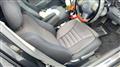2008 Toyota Wish