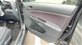 2008 Toyota Wish