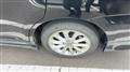 2008 Toyota Wish