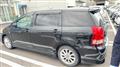 2008 Toyota Wish