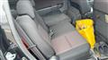 2008 Toyota Wish
