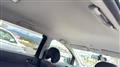 2008 Toyota Wish
