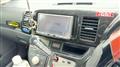 2008 Toyota Wish
