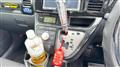 2008 Toyota Wish