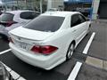 2010 Toyota Crown