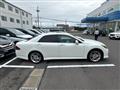 2010 Toyota Crown