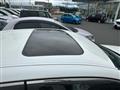 2010 Toyota Crown
