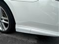 2010 Toyota Crown